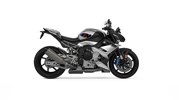 BMW M 1000 R 6 of 7