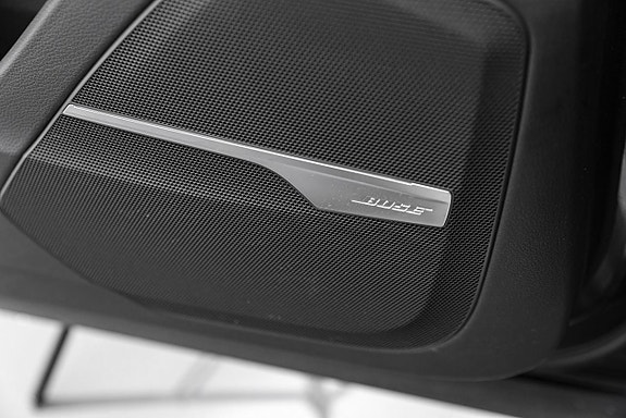 Audi Q7 20 of 28