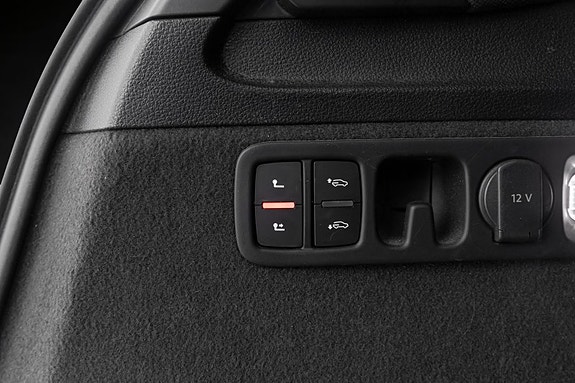 Audi Q7 27 of 28