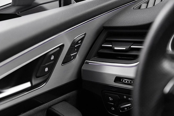 Audi Q7 12 of 28