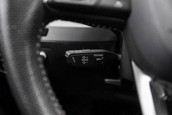 Audi Q7 21 of 28