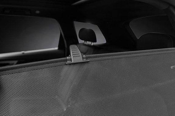 Audi Q7 28 of 28