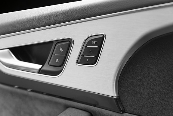 Audi Q7 24 of 28