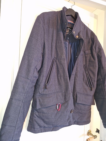 Product image 2 of 9