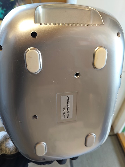 Product image 7 of 8