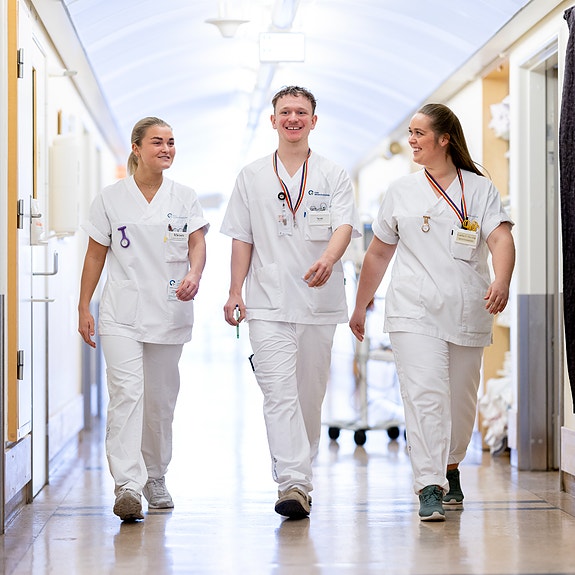 Bilde 1 av 1 i jobbannonse-galleriet