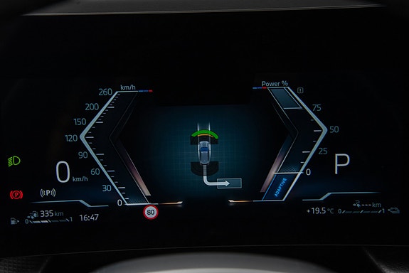 BMW X1 17 of 22