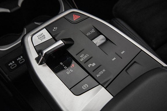 BMW X1 18 of 22