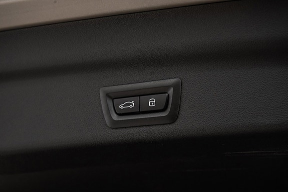 BMW X1 21 of 22
