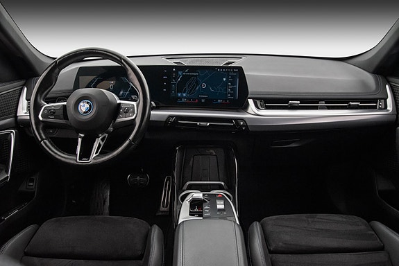 BMW X1 14 of 22