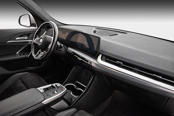 BMW X1 11 of 22
