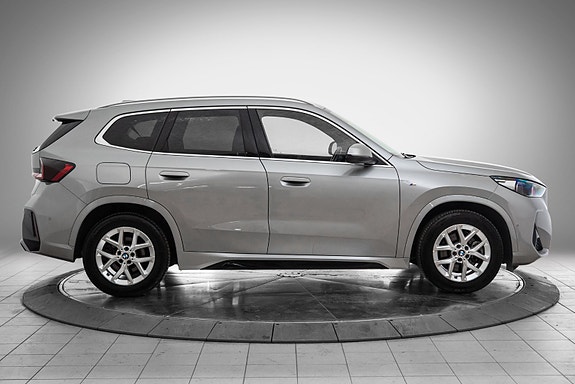BMW X1 6 of 22
