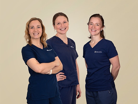 Bilde 1 av 2 i jobbannonse-galleriet