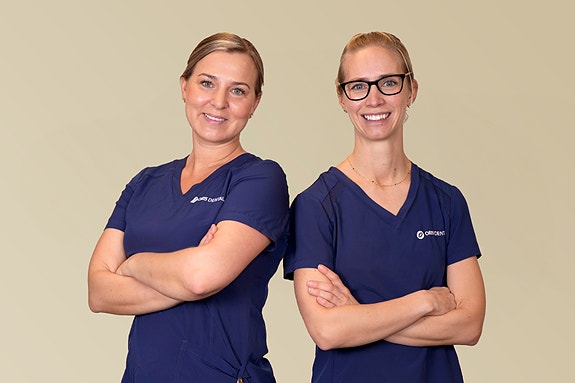 Bilde 2 av 2 i jobbannonse-galleriet