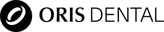 Oris Dental AS logo