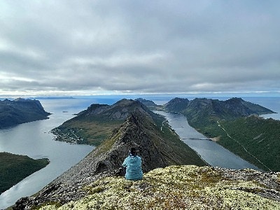 Bilde 2 av 2 i jobbannonse-galleriet