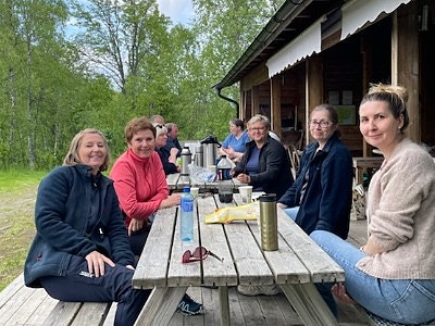 Bilde 2 av 2 i jobbannonse-galleriet