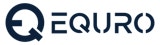 Equro logo