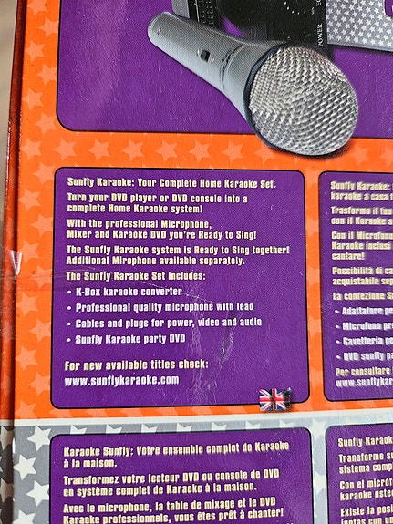 Product image 3 of 4