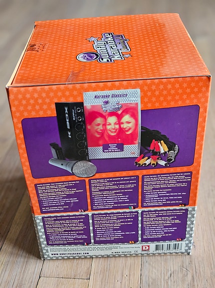 Product image 2 of 4