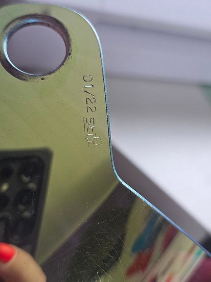 Product image 4 of 10