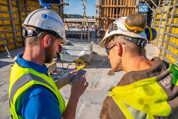 Bilde 5 av 6 i jobbannonse-galleriet