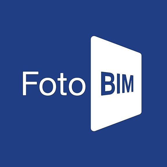 Fotobim As logo