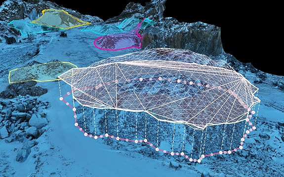 Bilde 6 av 6 i jobbannonse-galleriet