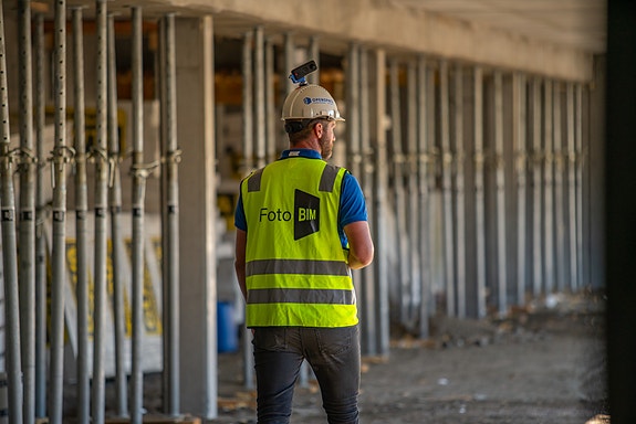 Bilde 4 av 6 i jobbannonse-galleriet