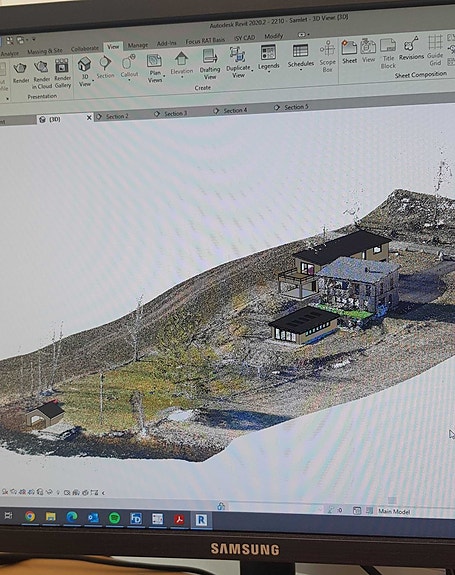 Bilde 2 av 6 i jobbannonse-galleriet