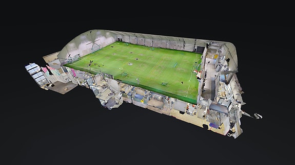 Bilde 3 av 6 i jobbannonse-galleriet