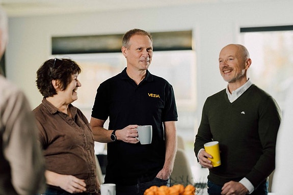 Bilde 6 av 6 i jobbannonse-galleriet