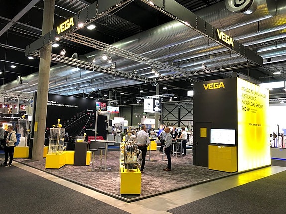 Bilde 4 av 6 i jobbannonse-galleriet