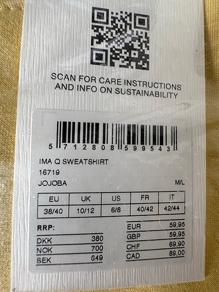 Product image 4 of 5