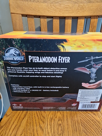 Product image 2 of 2