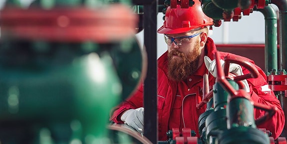 Bilde 1 av 2 i jobbannonse-galleriet