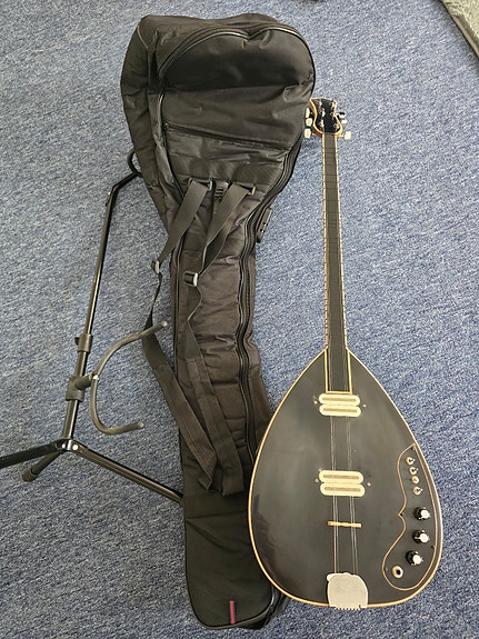 Product image 8 of 9