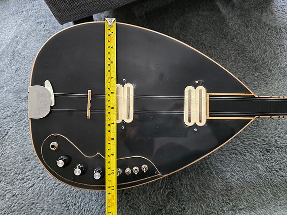 Product image 9 of 9