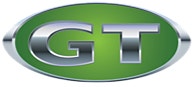 Green Technologies AS logo