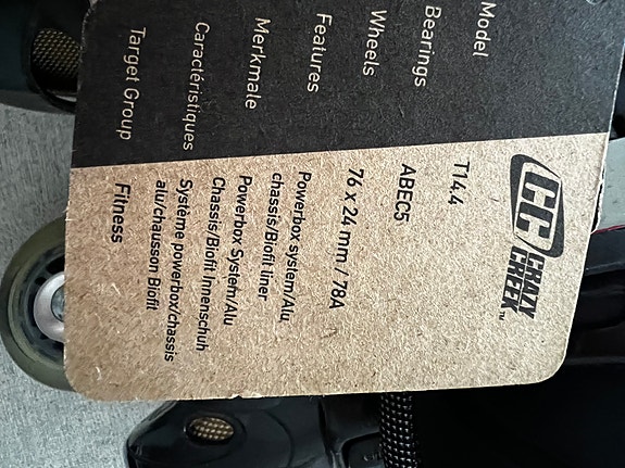 Product image 7 of 7