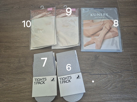 Product image 3 of 10
