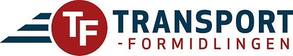 Transport-Formidlingen SA logo