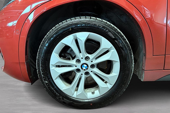 BMW X2 14 of 15
