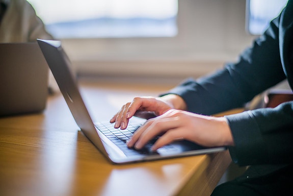 Bilde 1 av 1 i jobbannonse-galleriet