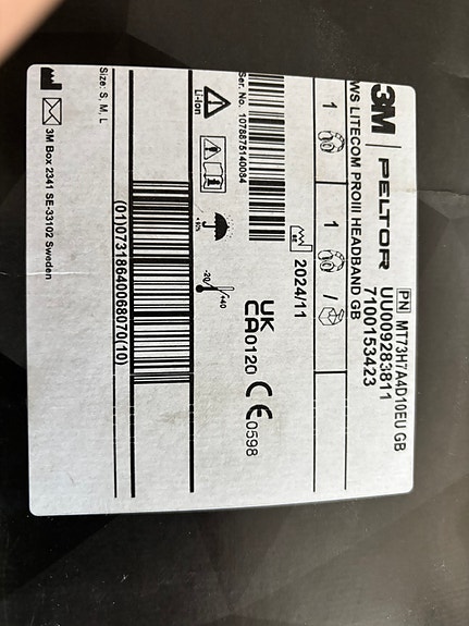 Product image 7 of 8