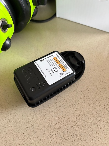 Product image 5 of 8