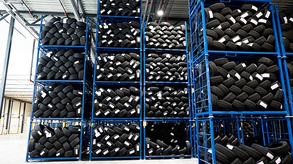 Bilde 3 av 4 i jobbannonse-galleriet