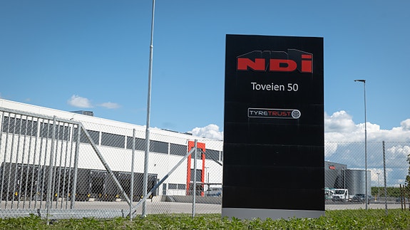 Bilde 2 av 4 i jobbannonse-galleriet