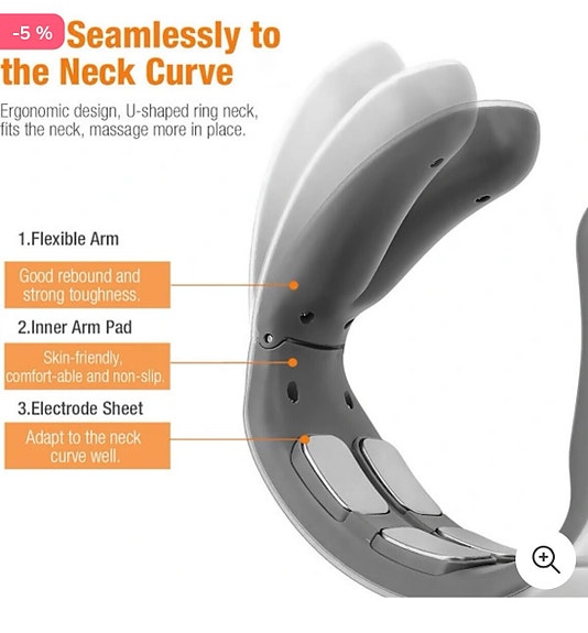 Product image 8 of 10