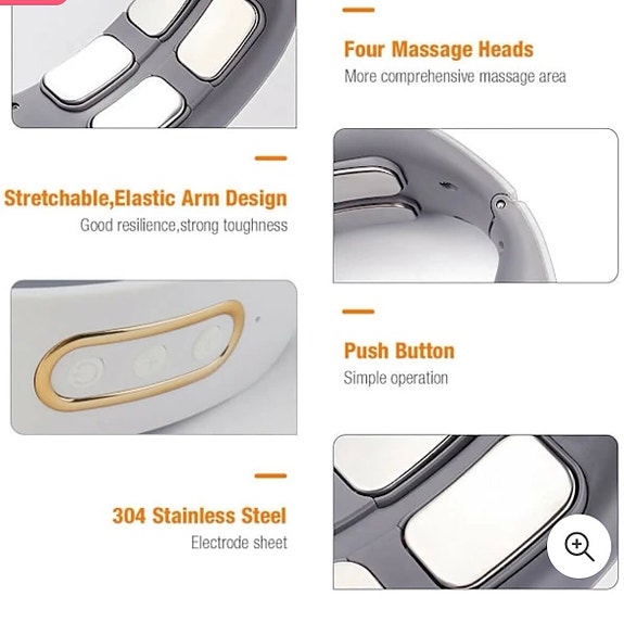 Product image 9 of 10